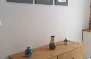 La Catalane - Les Jardins du Rivage - wifi- piscine - Foto 11