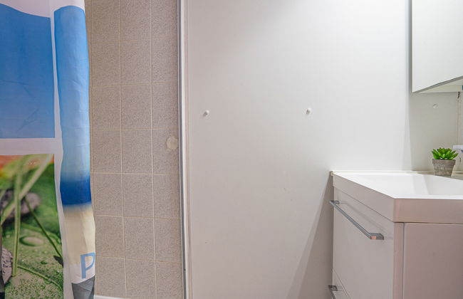 Les Goelettes - Foto 17