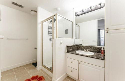 Royal Homes - Foto 56