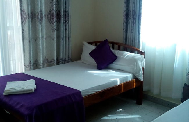 Wawa Luxury apartments - Foto 44