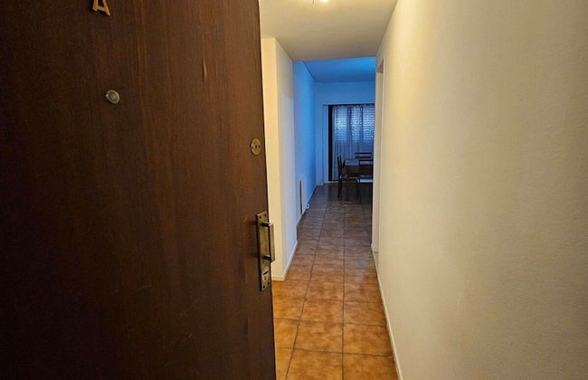 Exquisito 3 ambientes Congreso - Foto 8