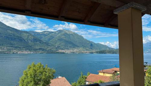 casa Venere - lake view terrace - Photo 4