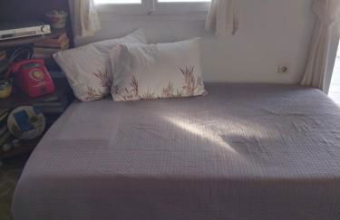 Balcony to the Aegean - Foto 51