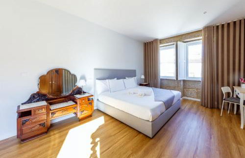 Casa do Desassossego - Foto 96