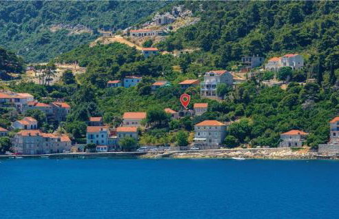 Apartments Vitorin - Foto 29