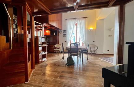 Residenza Borgo Marinaro - Foto 5