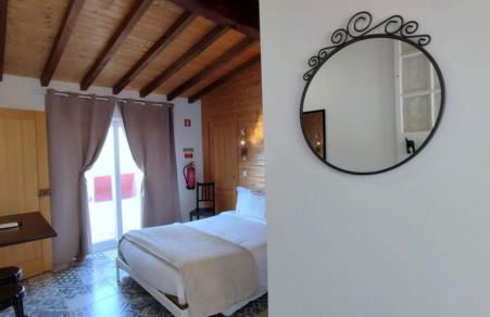 Villas de Cintra - Foto 74