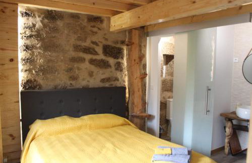 Casas Puro Granito - Foto 11