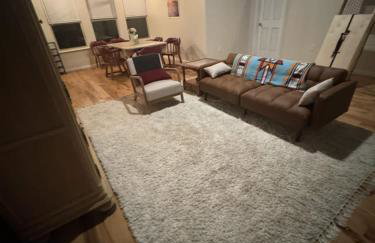 Family Experiences - Fishing Archery Unit A - Foto 9