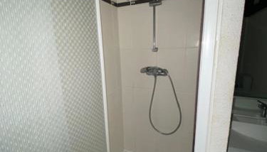 STUDIO BORDEAUX - Foto 2