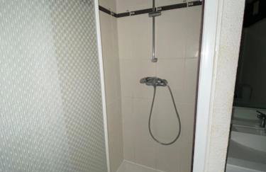 STUDIO BORDEAUX - Foto 2