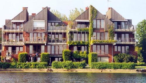 FEWO-Ammermann - Foto 4