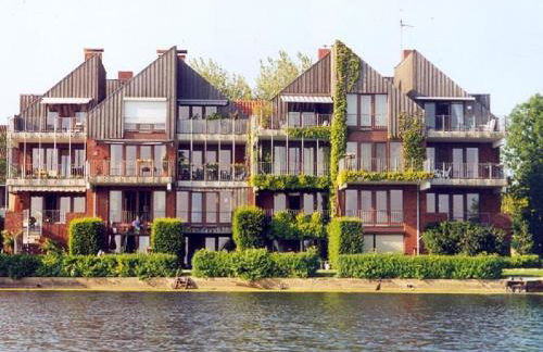 FEWO-Ammermann - Foto 4