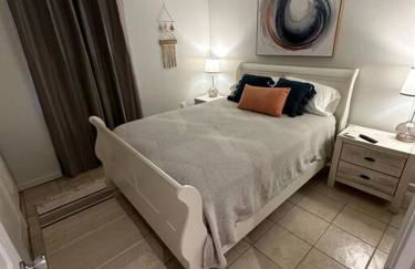 Lagniappe Retreat - Foto 11