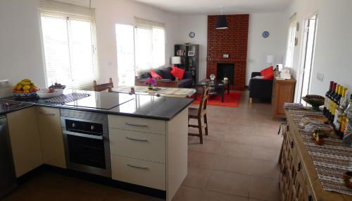 Casa Jamila - Foto 5