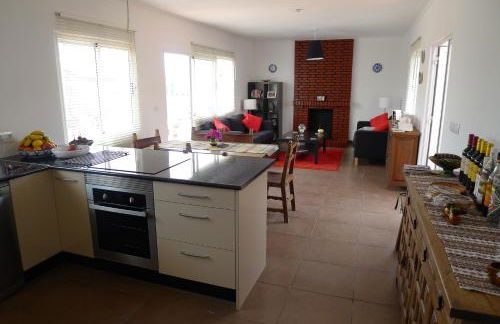 Casa Jamila - Foto 5