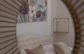 SEA VIEW- spacious apartment with shared pool - Foto 30