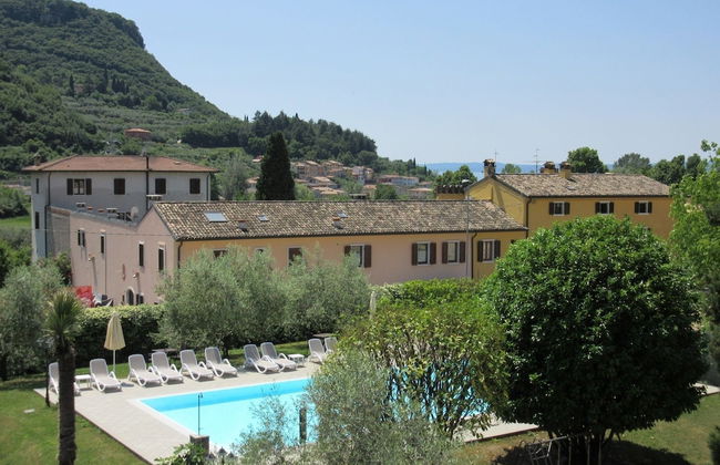 Residence Rustico - Photo 58