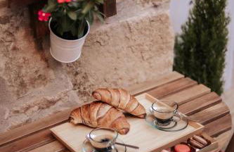 DONNA LAURA - Holiday Home - Foto 8