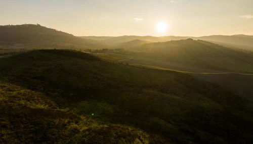 Capanna Suites - Foto 3