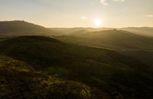 Capanna Suites - Foto 3