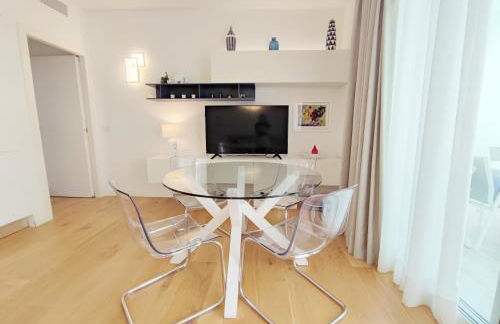 Wave Resort - Photo 18