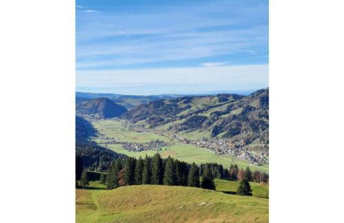 Holiday apartment at Gallus Denneberg - Foto 23