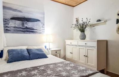 Holiday home Smokvin Hlad - Photo 7