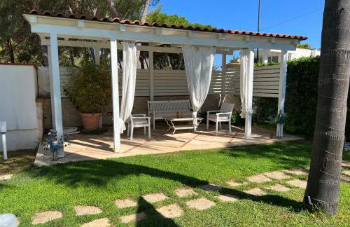 Villa Losanna - Foto 12