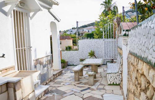 MARINA VILLAGE Peñíscola - Foto 65