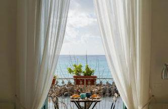 Casa Marina - Photo 1