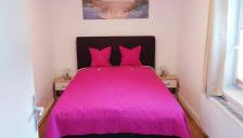 Ferienwohnung Benno - Foto 2