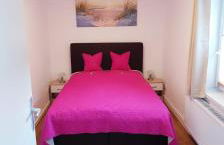 Ferienwohnung Benno - Foto 2