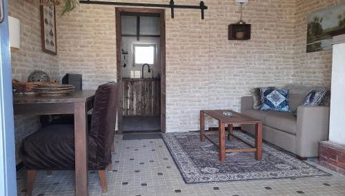 Gite Le Petit Bonheur - Foto 3