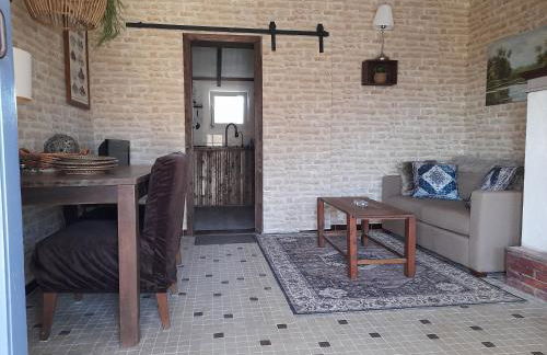 Gite Le Petit Bonheur - Foto 3