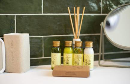 Casa Ginetto by Villas Guide - Foto 53