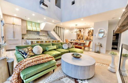 Palace de Pow - Foto 1