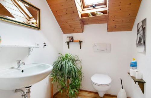 Ferienhaus Reis - Foto 18