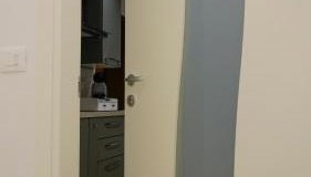 Cozy Apartment - Foto 4