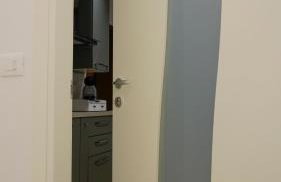 Cozy Apartment - Foto 4