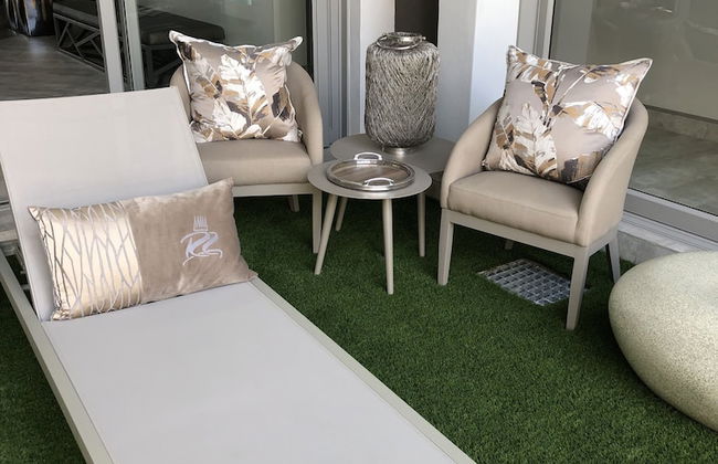 The Reserve Residence - Foto 56