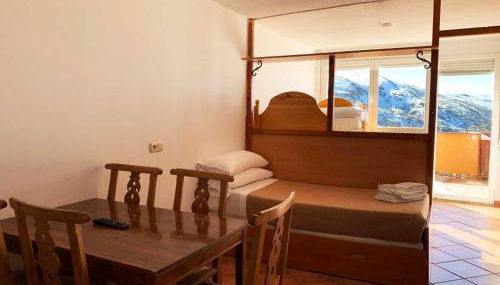 Apartamentos Bulgaria - Foto 5