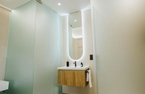 Mirador de Vandelvira - Foto 23