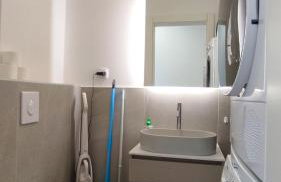 Zavala Residence - Foto 19