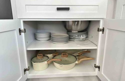 Secret Escape 20 Min from NYC N 1 - Foto 9