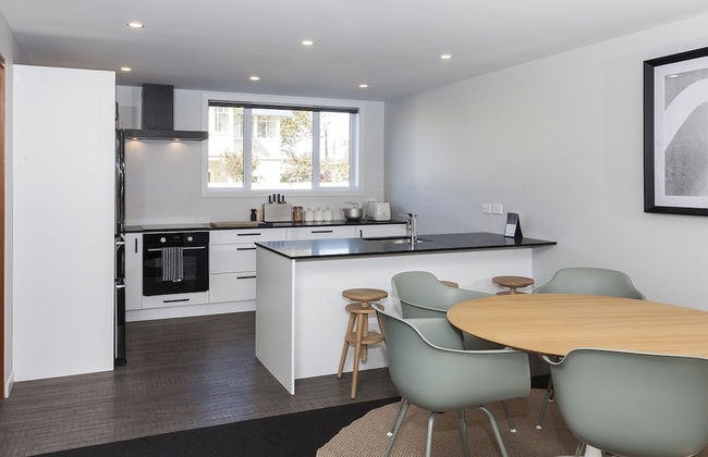 Uptown City Vogue - Foto 10