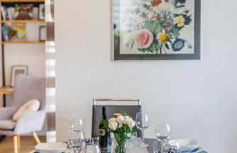 Villa Queen Jelena - Foto 33