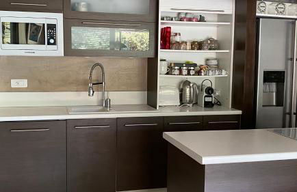 Maison AdriAnna - Foto 15