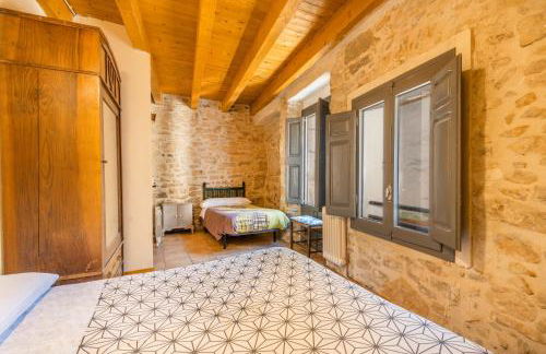 Casabras Rural - Foto 12