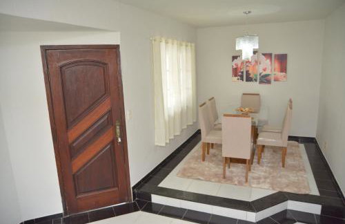 Aconchego de Piratininga-Niterói Rj - Foto 62